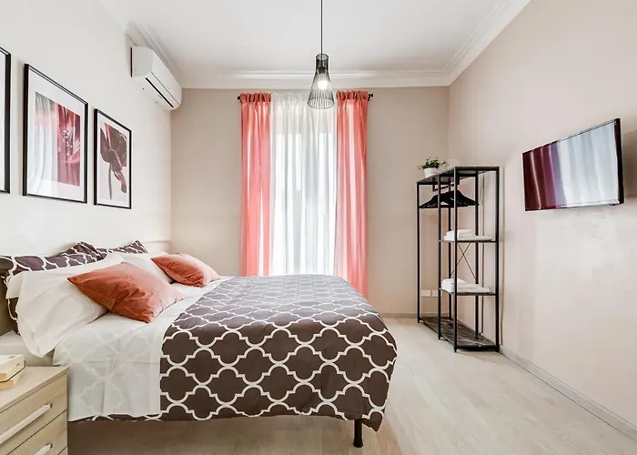 Bdc - Prestige 3bdr 3bath In Monti District *