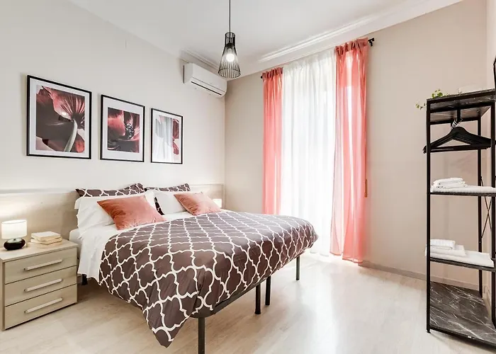 Bdc - Prestige 3bdr 3bath In Monti District
