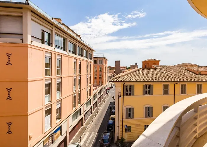 Bdc - Prestige 3bdr 3bath In Monti District *