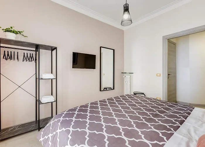 Bdc - Prestige 3bdr 3bath In Monti District *