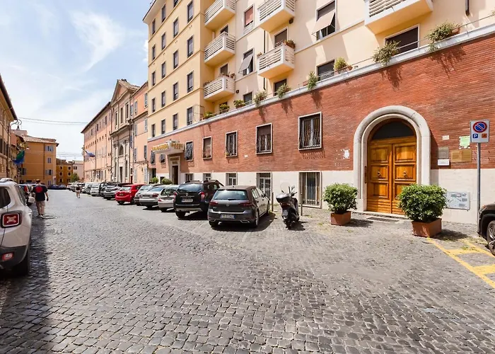 Bdc - Prestige 3bdr 3bath In Monti District Апартаменты *