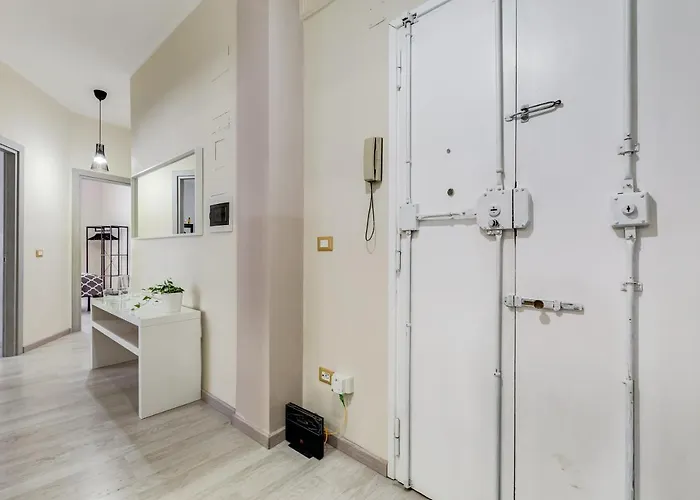 Bdc - Prestige 3bdr 3bath In Monti District