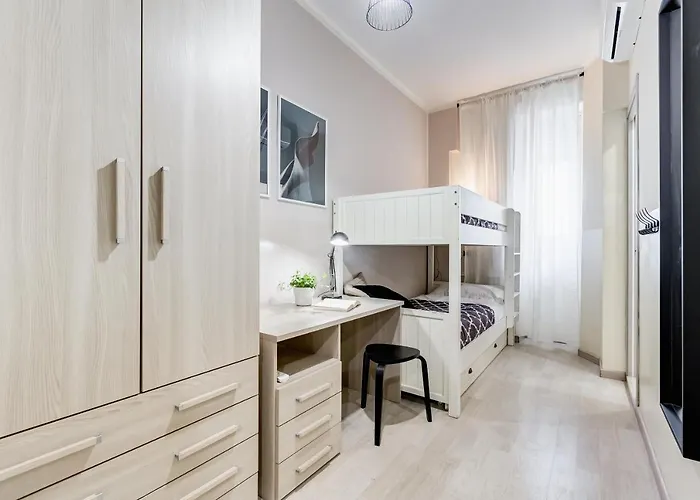 Bdc - Prestige 3bdr 3bath In Monti District *