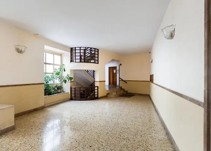 Апартаменты Bdc - Prestige 3bdr 3bath In Monti District *